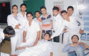 blood-donation-camp-2